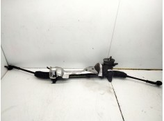Recambio de caja direccion para audi a3 (8l1) 1.9 tdi referencia OEM IAM   