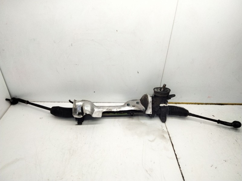 Recambio de caja direccion para audi a3 (8l1) 1.9 tdi referencia OEM IAM   