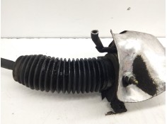 Recambio de caja direccion para audi a3 (8l1) 1.9 tdi referencia OEM IAM    2