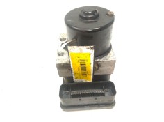 Recambio de abs para audi a3 (8l1) 1.9 tdi referencia OEM IAM   