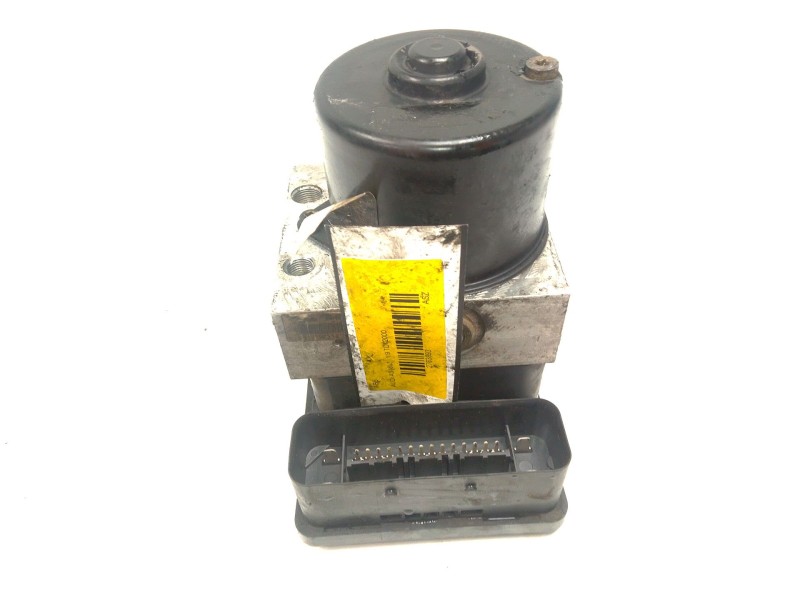 Recambio de abs para audi a3 (8l1) 1.9 tdi referencia OEM IAM   