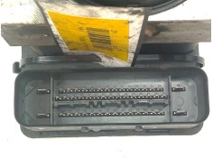 Recambio de abs para audi a3 (8l1) 1.9 tdi referencia OEM IAM    2