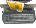 ABS 1J0614217 