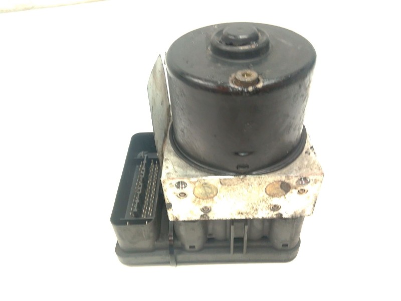 Recambio de abs para audi a3 (8l1) 1.9 tdi referencia OEM IAM   