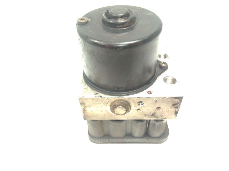 Recambio de abs para audi a3 (8l1) 1.9 tdi referencia OEM IAM   