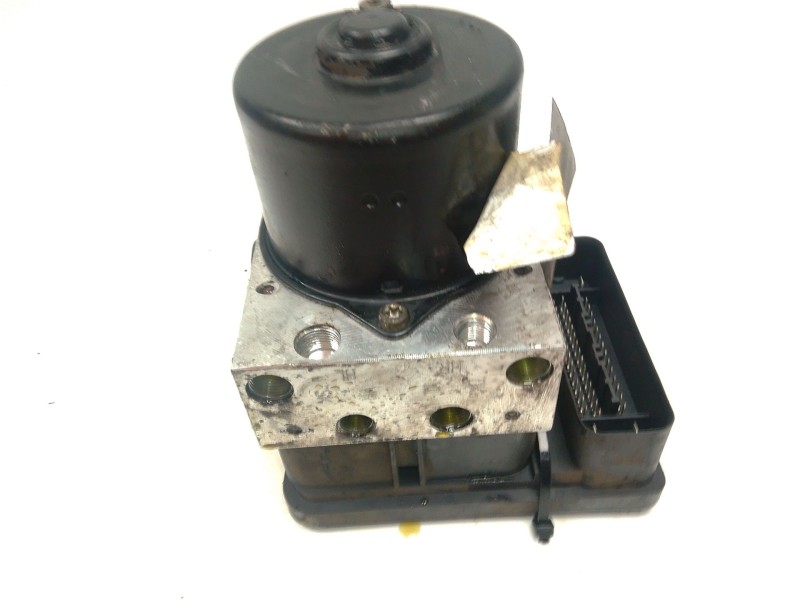 Recambio de abs para audi a3 (8l1) 1.9 tdi referencia OEM IAM   