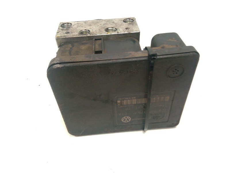 Recambio de abs para audi a3 (8l1) 1.9 tdi referencia OEM IAM   