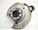 MANGUETA TRASERA IZQUIERDA FK725A969AC 