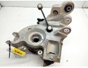 MANGUETA TRASERA IZQUIERDA FK725A969AC 