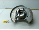 MANGUETA TRASERA DERECHA FK725A968 