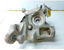 MANGUETA TRASERA DERECHA FK725A968 