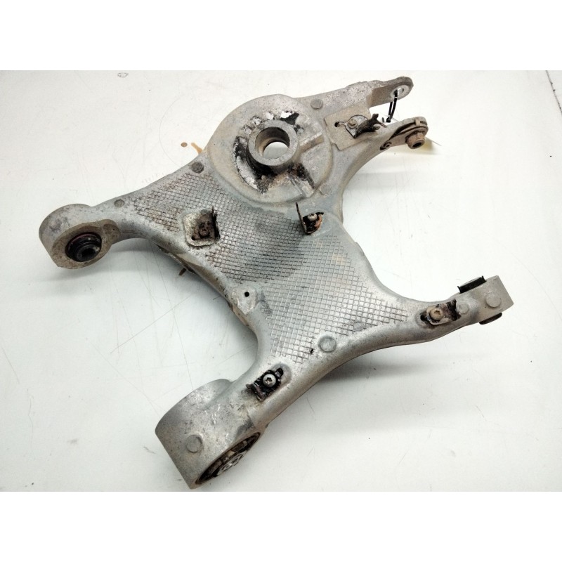 Recambio de brazo suspension inferior trasero izquierdo para land rover discovery sport (l550) 2.0 d 4x4 referencia OEM IAM   