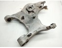 BRAZO SUSPENSION INFERIOR TRASERO IZQUIERDO FK725B531AD 