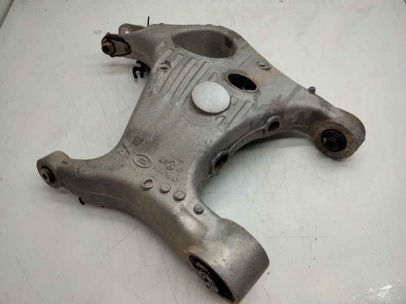 Recambio de brazo suspension inferior trasero izquierdo para land rover discovery sport (l550) 2.0 d 4x4 referencia OEM IAM   