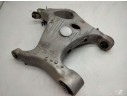 BRAZO SUSPENSION INFERIOR TRASERO IZQUIERDO FK725B531AD 