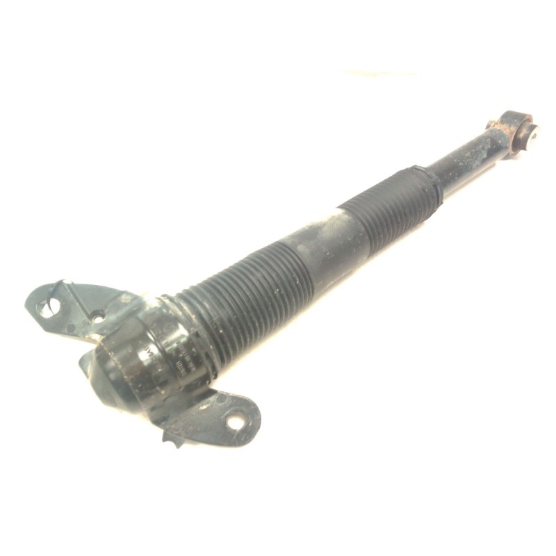 Recambio de amortiguador trasero derecho para land rover discovery sport (l550) 2.0 d 4x4 referencia OEM IAM GK7218A116  