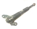 AMORTIGUADOR TRASERO DERECHO GK7218A116 