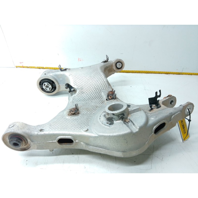 Recambio de brazo suspension inferior trasero derecho para land rover discovery sport (l550) 2.0 d 4x4 referencia OEM IAM   