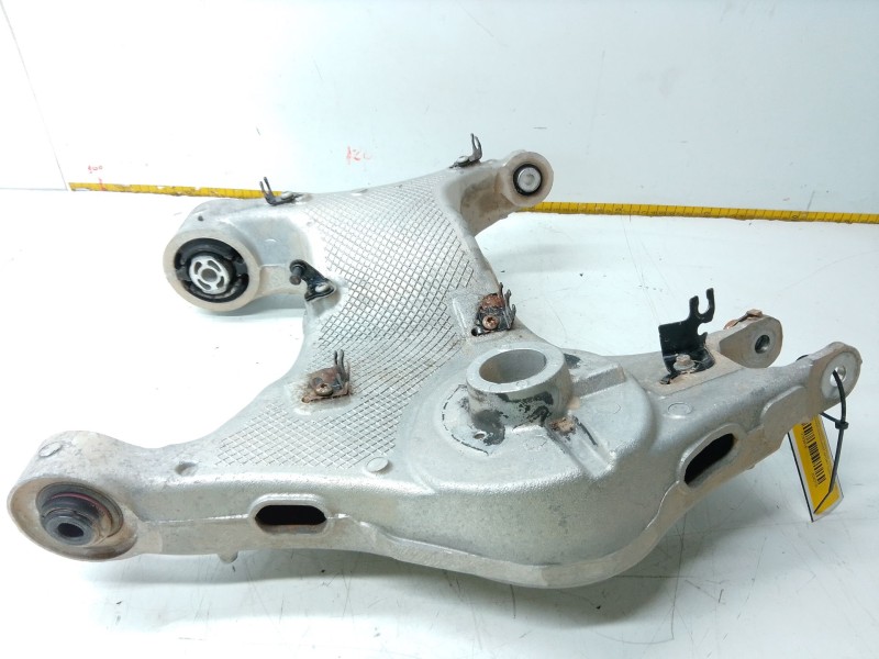 Recambio de brazo suspension inferior trasero derecho para land rover discovery sport (l550) 2.0 d 4x4 referencia OEM IAM   