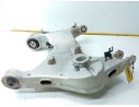 BRAZO SUSPENSION INFERIOR TRASERO DERECHO FK725B530AD 