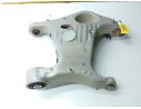 BRAZO SUSPENSION INFERIOR TRASERO DERECHO FK725B530AD 