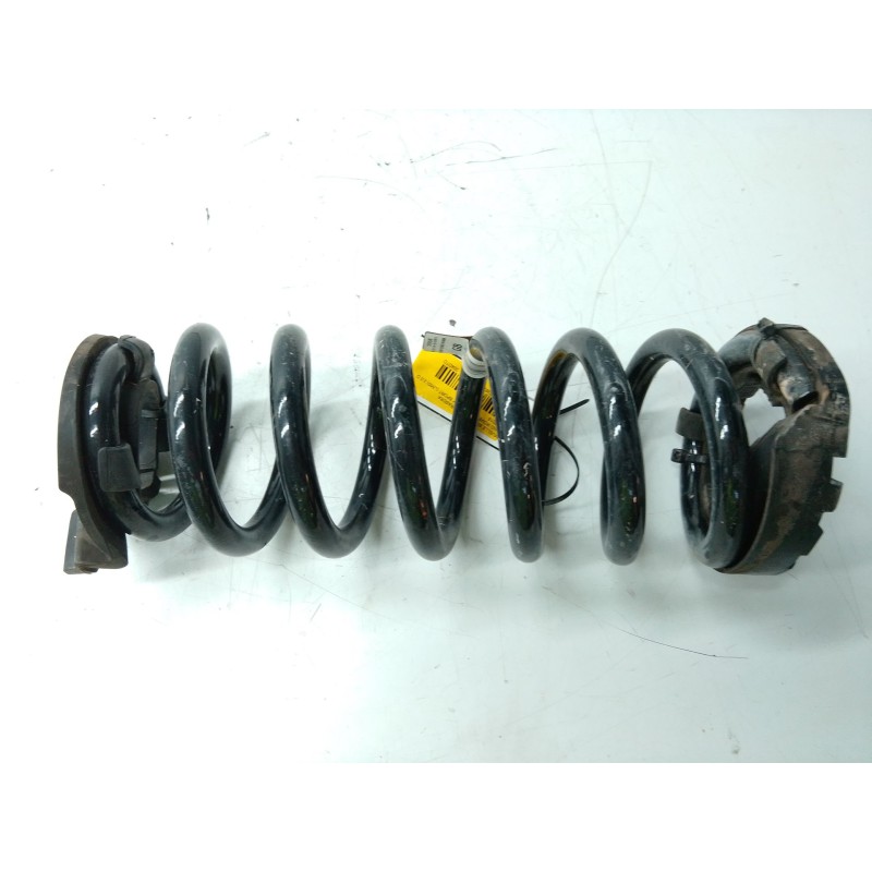 Recambio de muelle suspension trasera para land rover discovery sport (l550) 2.0 d 4x4 referencia OEM IAM   