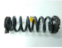 MUELLE SUSPENSION TRASERA FK725B749 