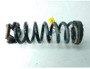 MUELLE SUSPENSION TRASERA FK725B749 