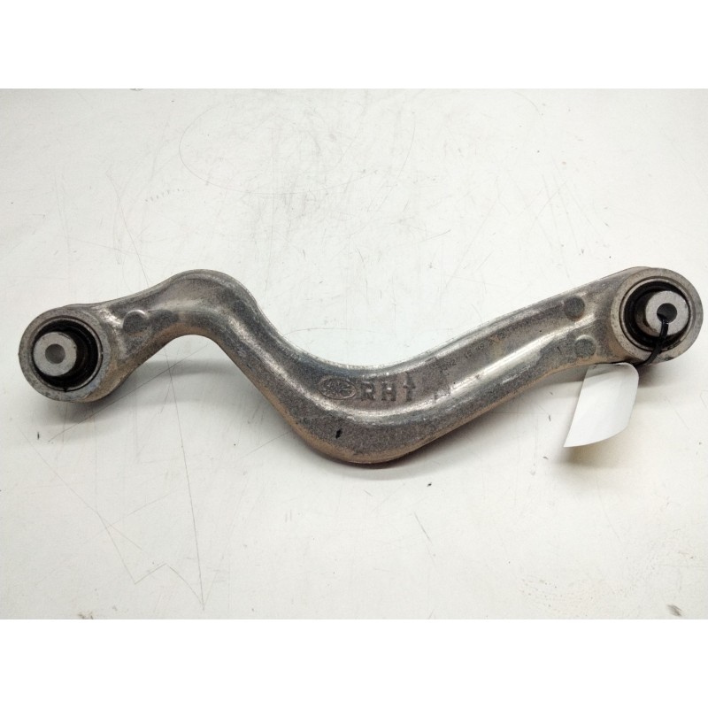 Recambio de brazo suspension superior trasero derecho para land rover discovery sport (l550) 2.0 d 4x4 referencia OEM IAM   