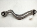 BRAZO SUSPENSION SUPERIOR TRASERO DERECHO FK7258672AB 