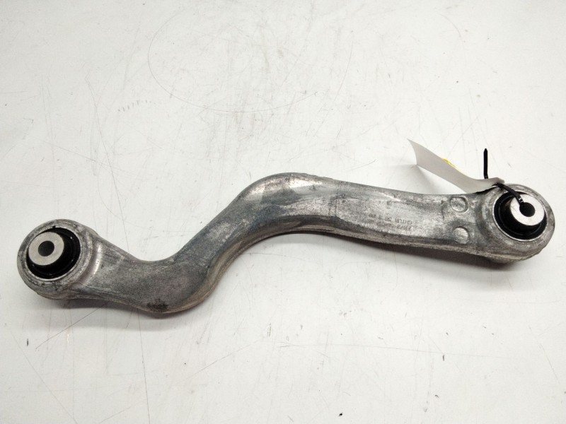 Recambio de brazo suspension superior trasero derecho para land rover discovery sport (l550) 2.0 d 4x4 referencia OEM IAM   