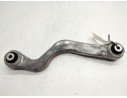 BRAZO SUSPENSION SUPERIOR TRASERO DERECHO FK7258672AB 