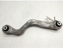 BRAZO SUSPENSION SUPERIOR TRASERO DERECHO FK7258672AB 