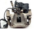 PINZA FRENO TRASERA DERECHA FK722K327BD 