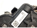 PINZA FRENO TRASERA DERECHA FK722K327BD 