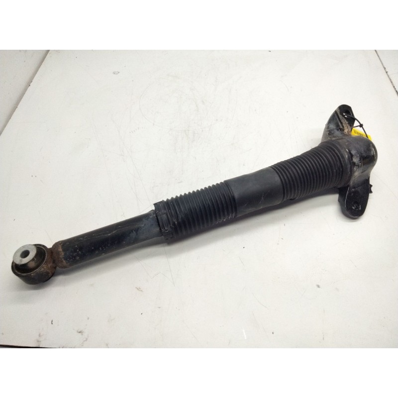 Recambio de amortiguador trasero izquierdo para land rover discovery sport (l550) 2.0 d 4x4 referencia OEM IAM   