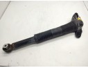 AMORTIGUADOR TRASERO IZQUIERDO GK7218A116 
