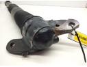 AMORTIGUADOR TRASERO IZQUIERDO GK7218A116 