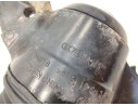 AMORTIGUADOR TRASERO IZQUIERDO GK7218A116 
