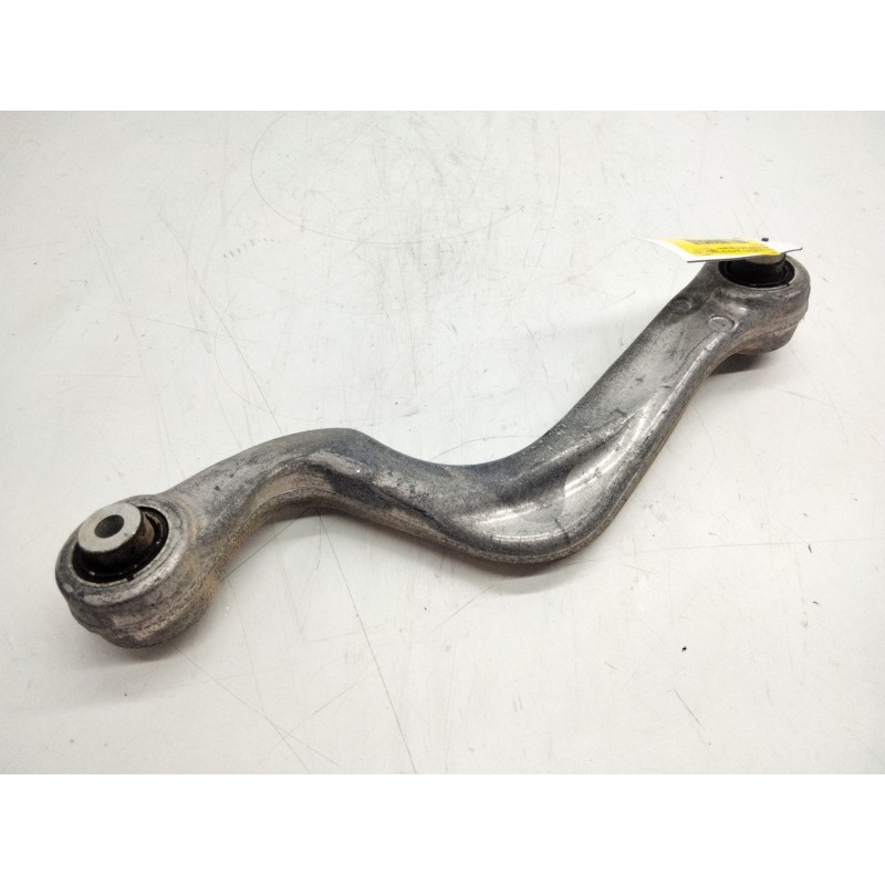 Recambio de brazo suspension superior trasero izquierdo para land rover discovery sport (l550) 2.0 d 4x4 referencia OEM IAM   