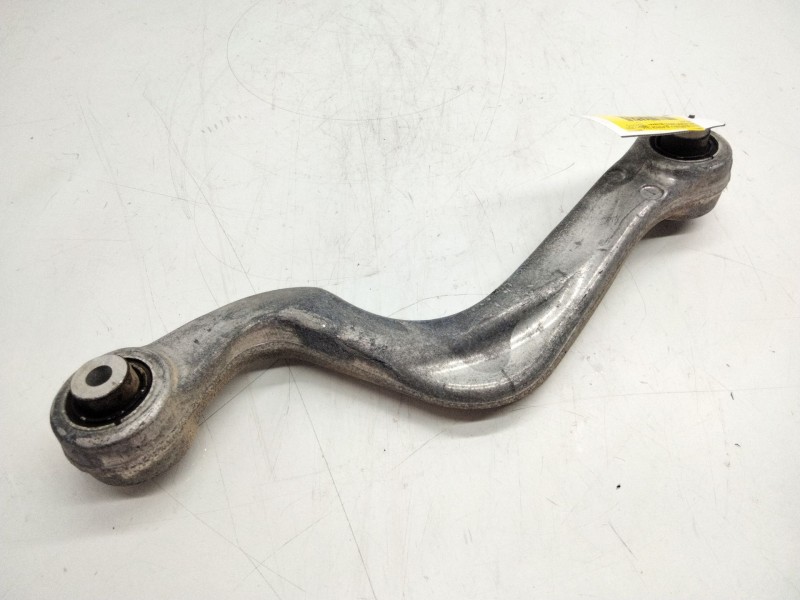 Recambio de brazo suspension superior trasero izquierdo para land rover discovery sport (l550) 2.0 d 4x4 referencia OEM IAM   