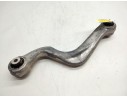 BRAZO SUSPENSION SUPERIOR TRASERO IZQUIERDO FK7258673AB 