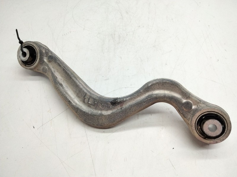 Recambio de brazo suspension superior trasero izquierdo para land rover discovery sport (l550) 2.0 d 4x4 referencia OEM IAM   