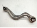 BRAZO SUSPENSION SUPERIOR TRASERO IZQUIERDO FK7258673AB 