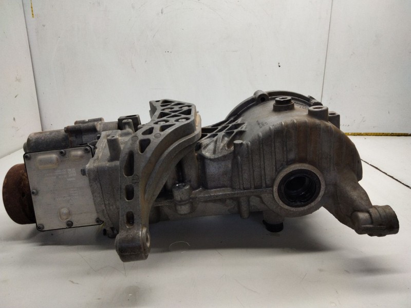 Recambio de diferencial trasero para land rover discovery sport (l550) 2.0 d 4x4 referencia OEM IAM   