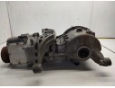 DIFERENCIAL TRASERO GK724N053AA 