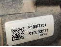 DIFERENCIAL TRASERO GK724N053AA 
