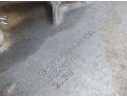 DIFERENCIAL TRASERO GK724N053AA 