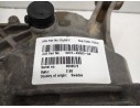 DIFERENCIAL TRASERO GK724N053AA 