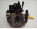 PINZA FRENO TRASERA IZQUIERDA FK722K328BD 